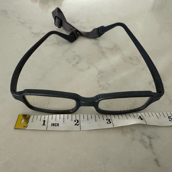 Miraflex glasses Baby/ Toddler - Picture 4 of 6